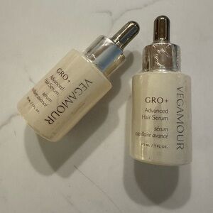 Vegamour Advance Growth